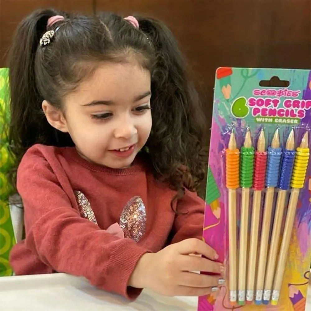 Color Lover Combo (Green) | Pack of Super 3 Goodies | Joy Gift Box | Best Color Bundle | Boredom Buster Deal