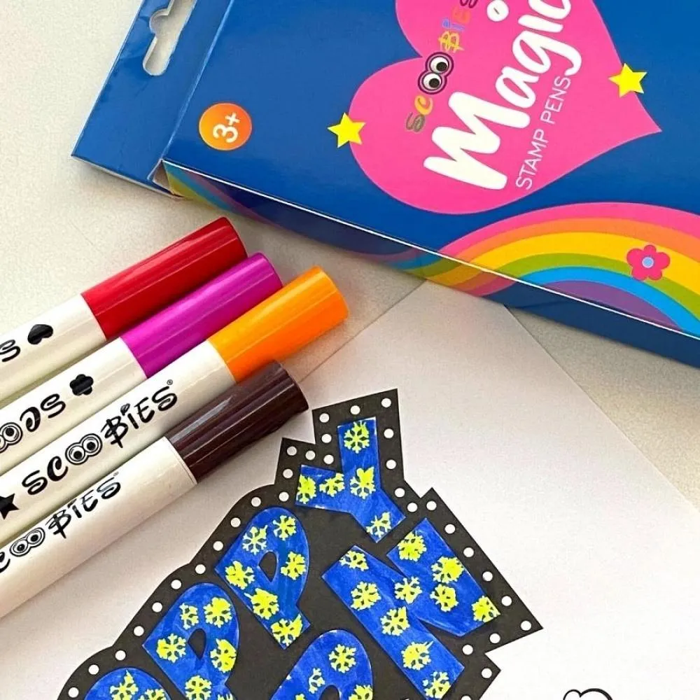 Color Lover Combo (Green) | Pack of Super 3 Goodies | Joy Gift Box | Best Color Bundle | Boredom Buster Deal