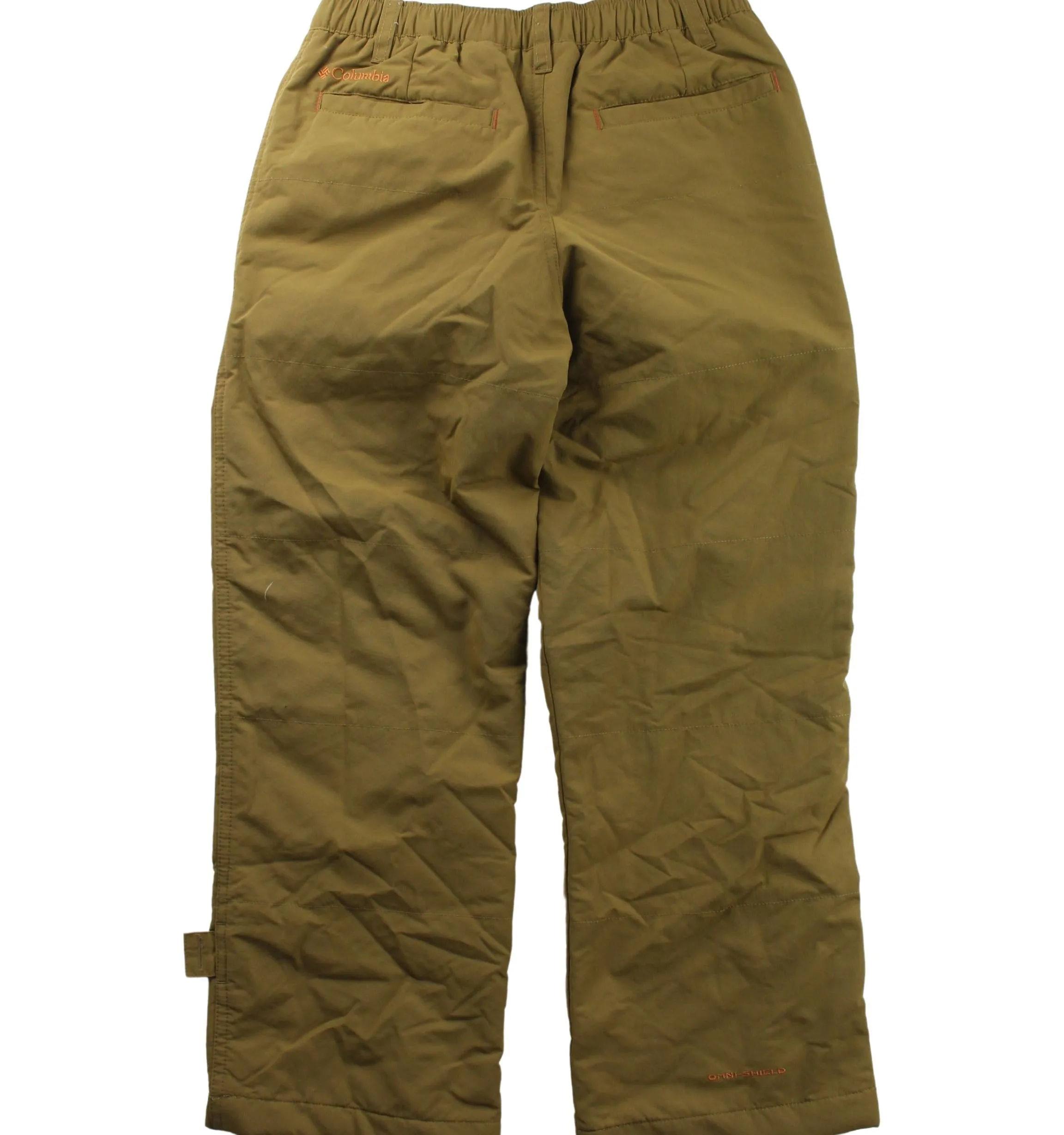 Columbia Casual Pants 5T - 6T