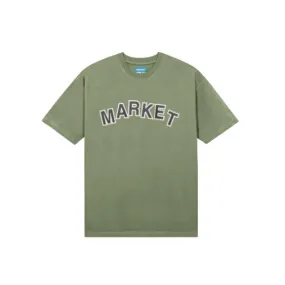 Community Garden T-Shirt