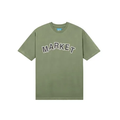 Community Garden T-Shirt