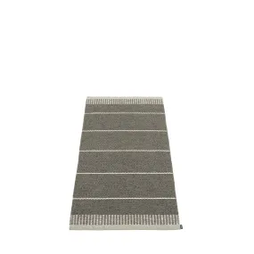 Coopers Beach Plastic Floor Mats Shadow (Multiple Sizes)