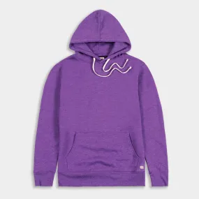 Core Collection Hoodie