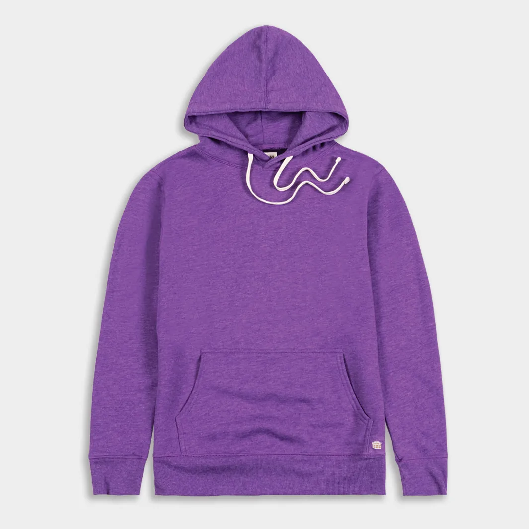 Core Collection Hoodie