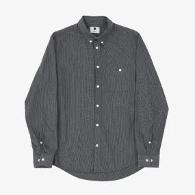 Cotton BD Shirt