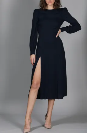 Creed Dress