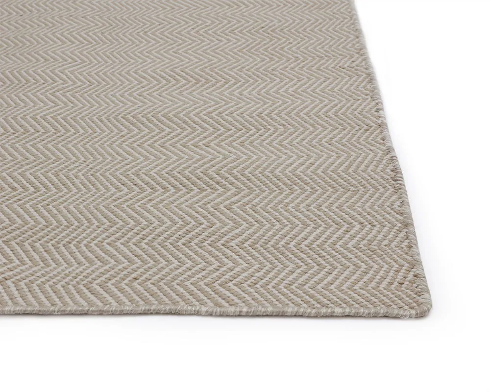 Cusco Hand-woven Rug