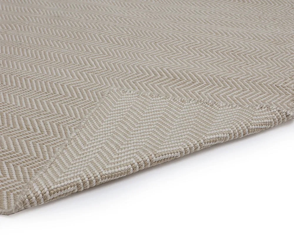 Cusco Hand-woven Rug