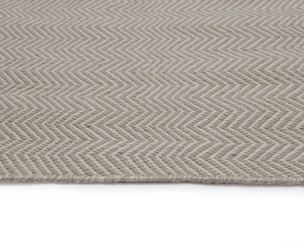 Cusco Hand-woven Rug