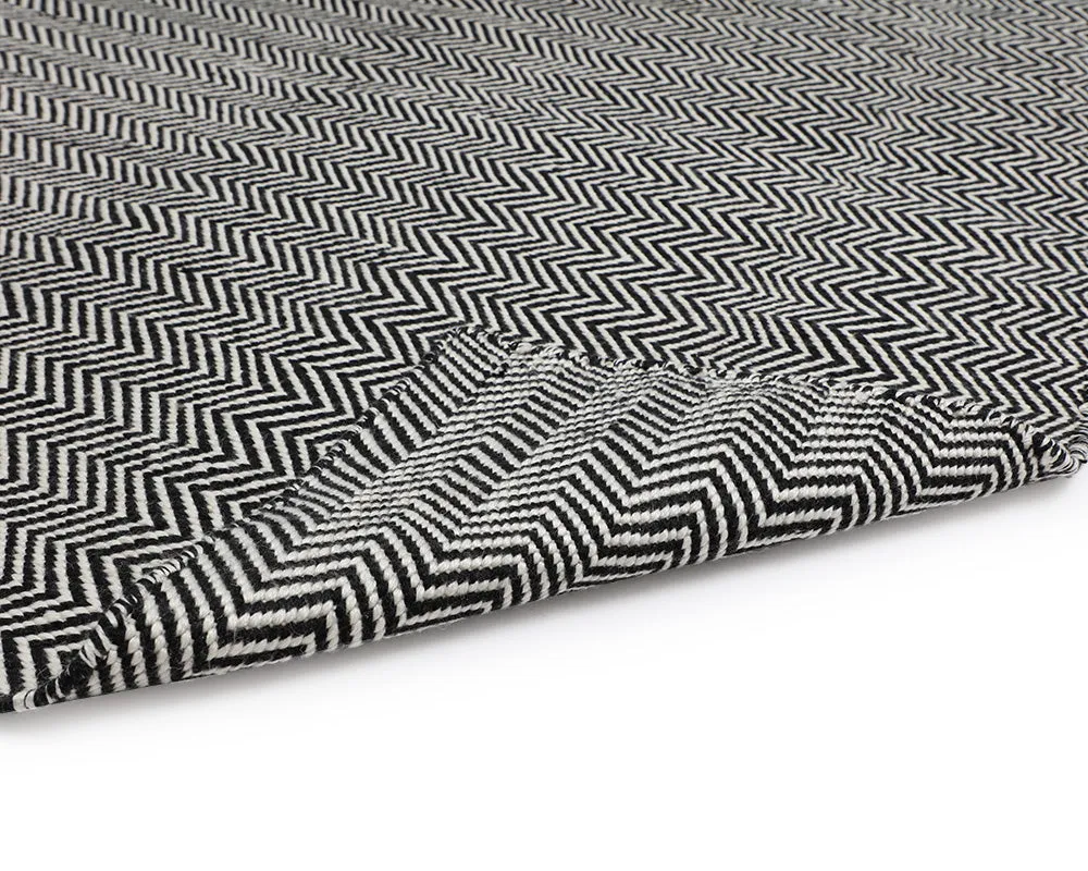 Cusco Hand-woven Rug
