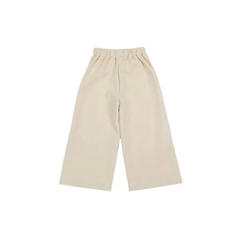 DONSJE~ Enta trousers