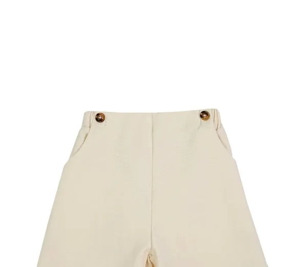 DONSJE~ Enta trousers