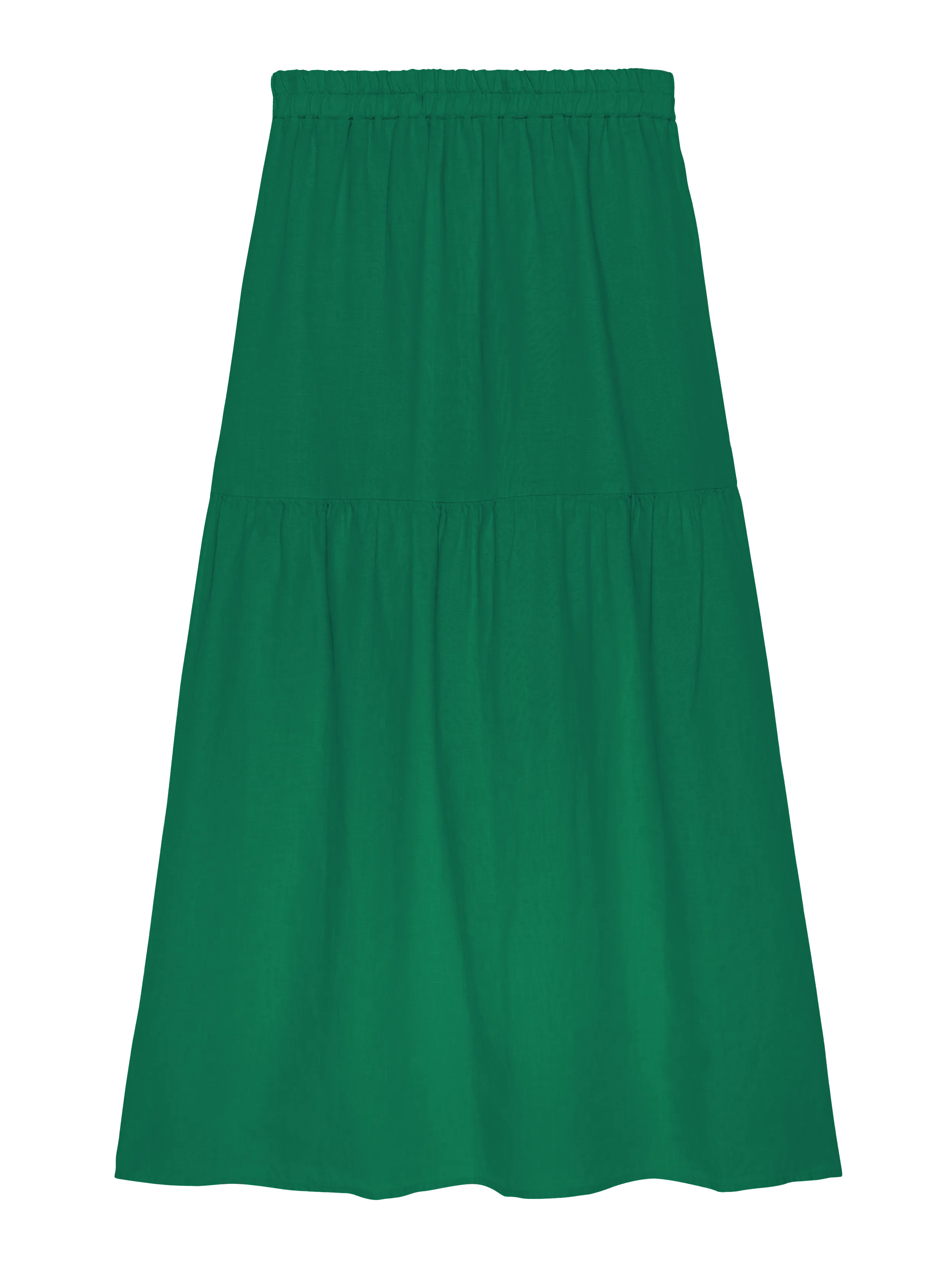 Esmeralda Skirt