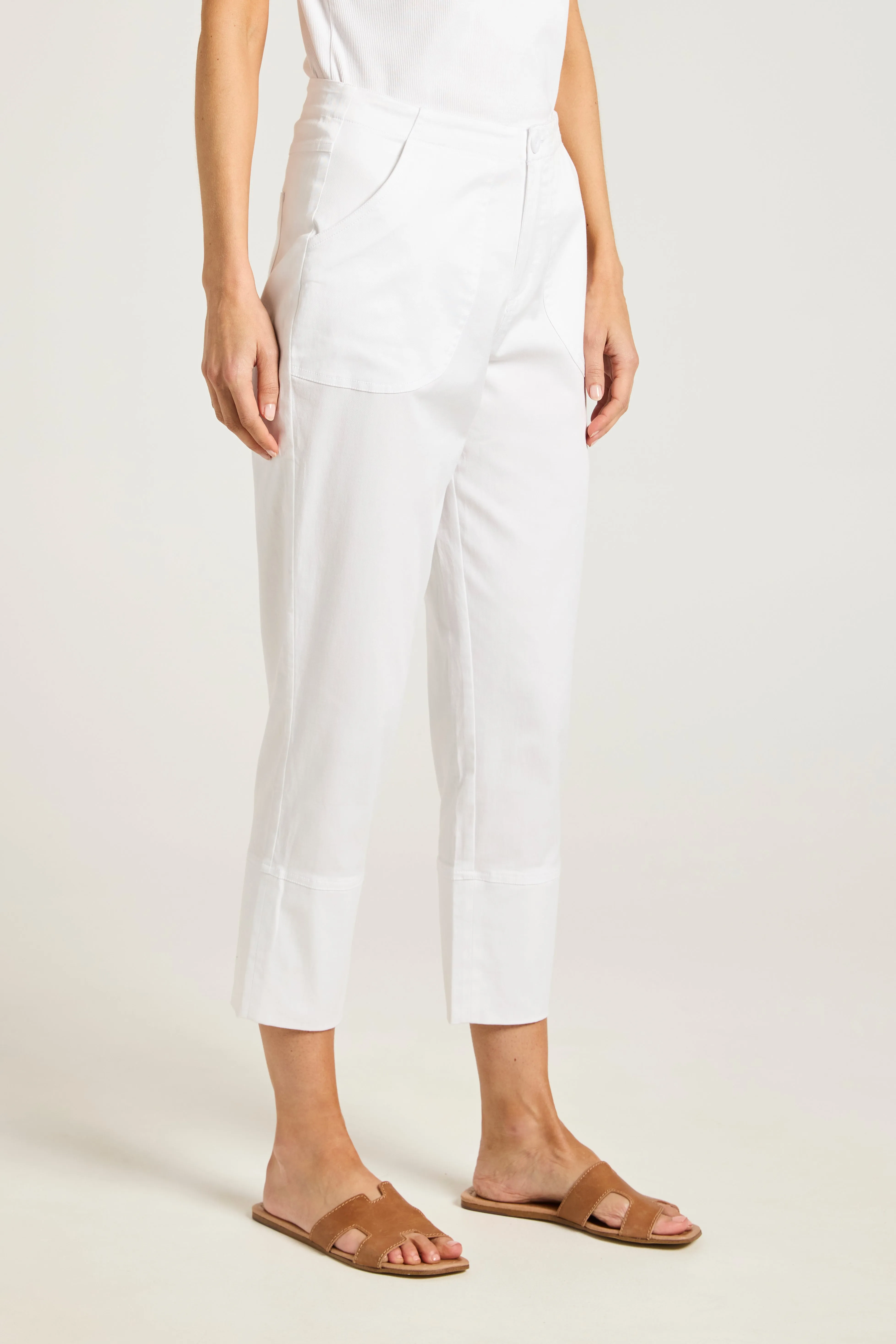 Field Pant