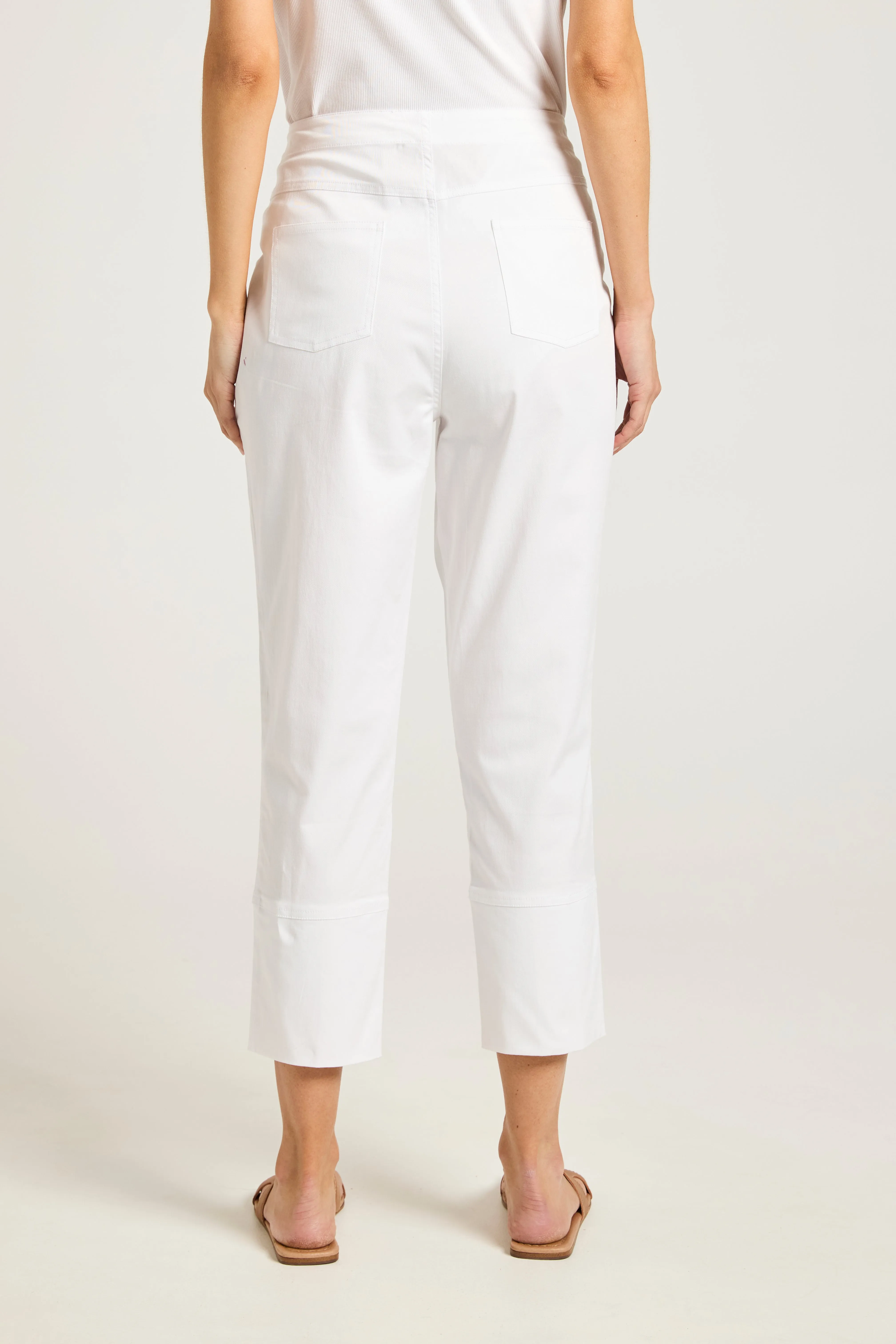 Field Pant