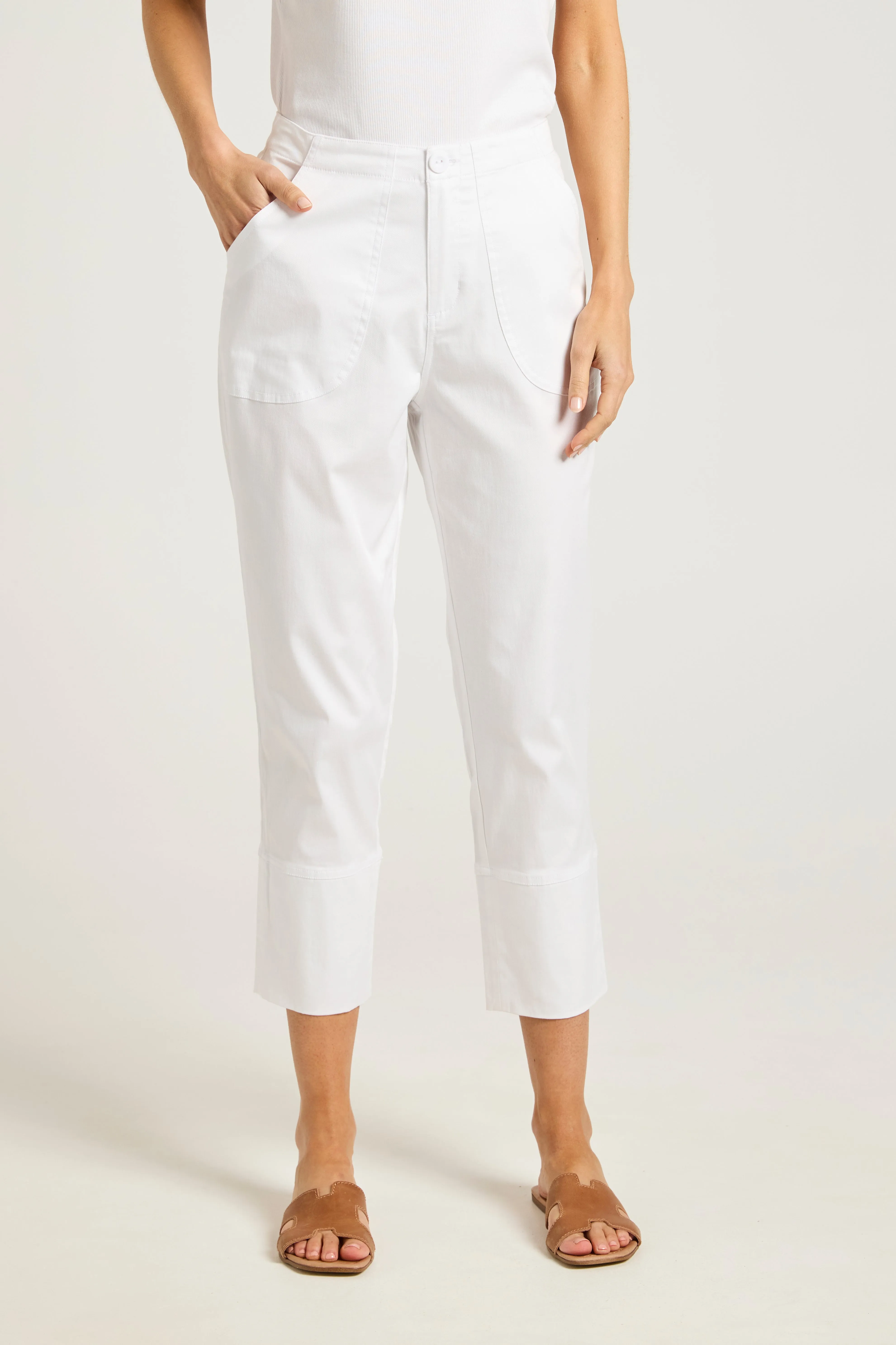 Field Pant
