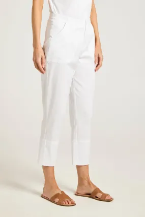 Field Pant