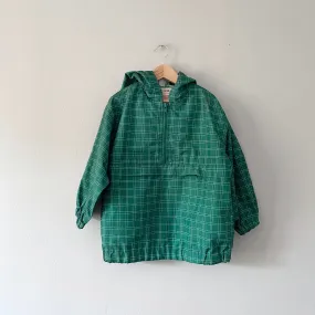 Gymboree / Vintage poncho / M/L(8-9Y)