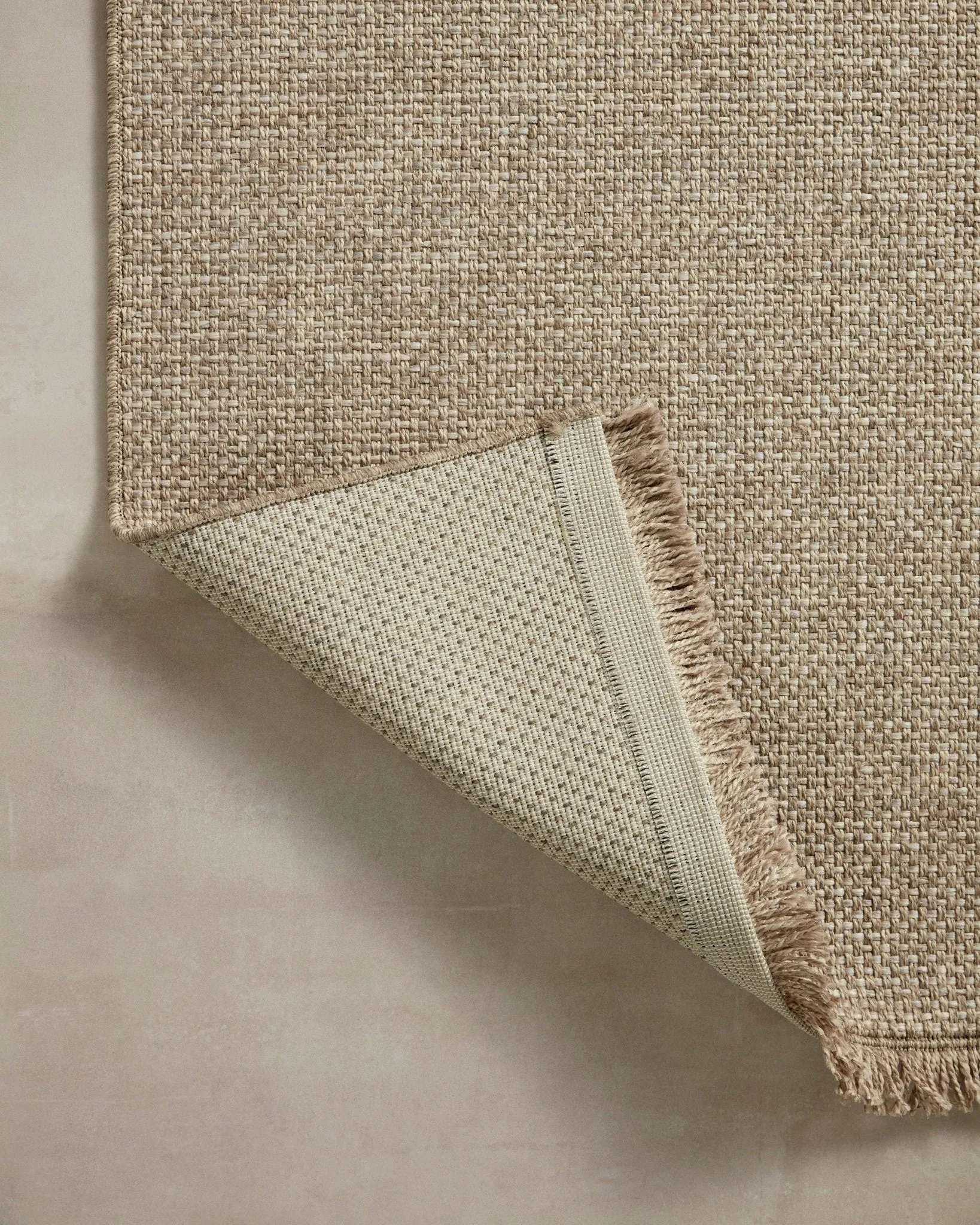 Holden Indoor/Outdoor Rug