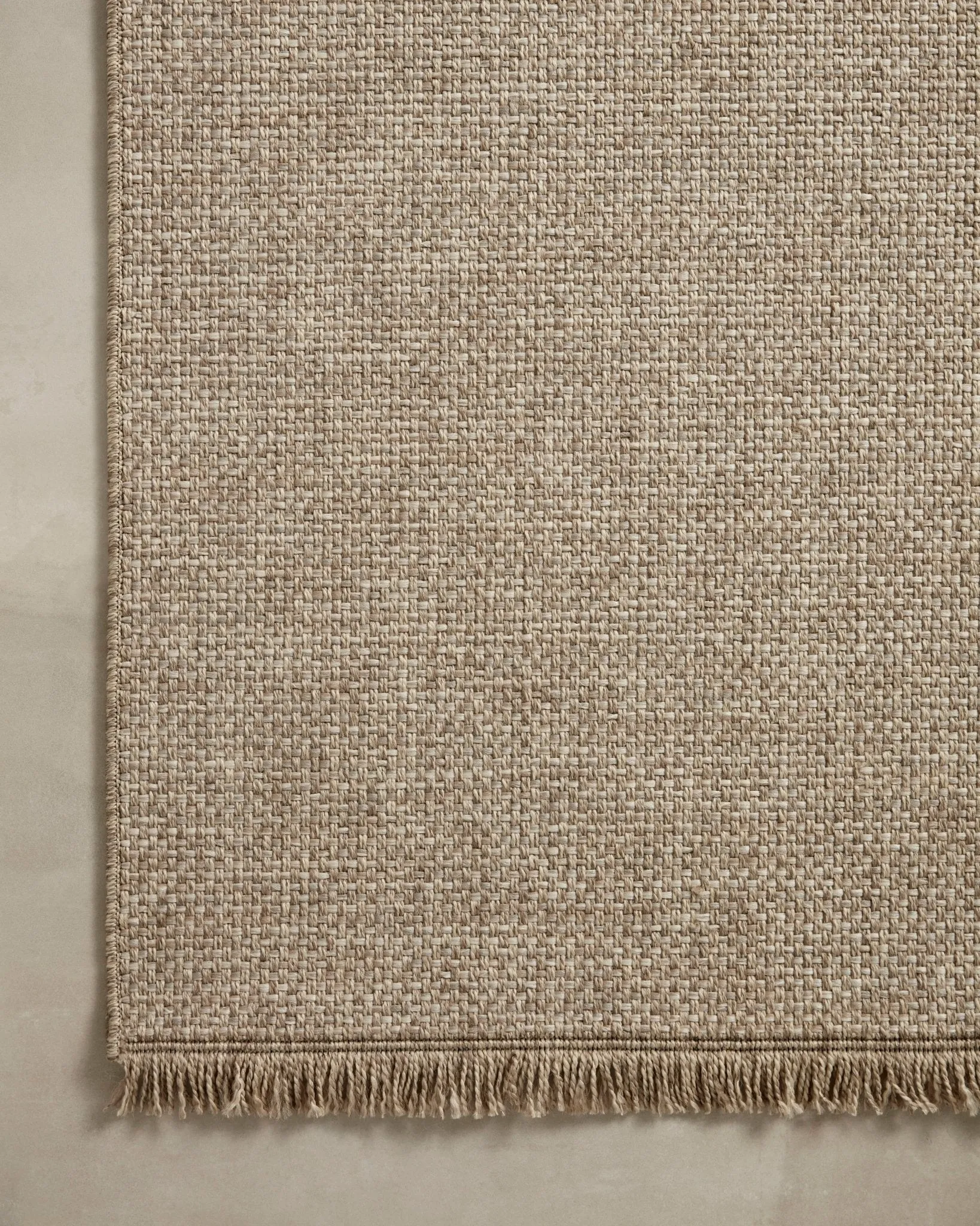 Holden Indoor/Outdoor Rug