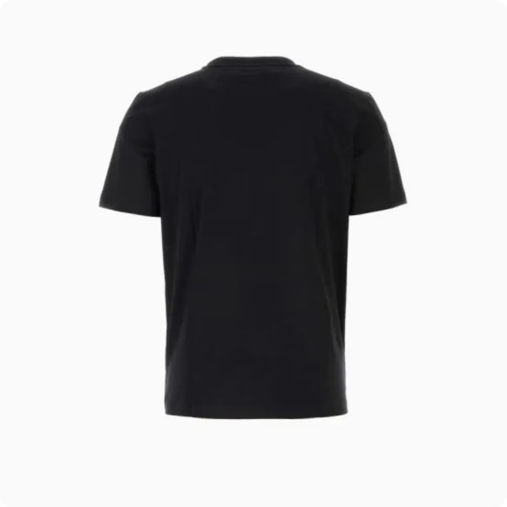 Hugo Boss Tee Black 50475828-004