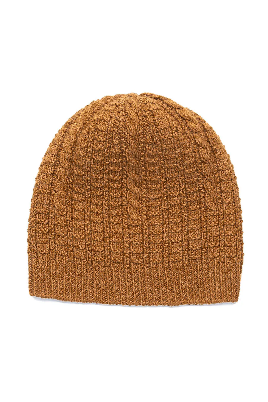Hunter Hat