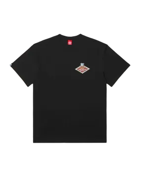 Ice Wagon Tee