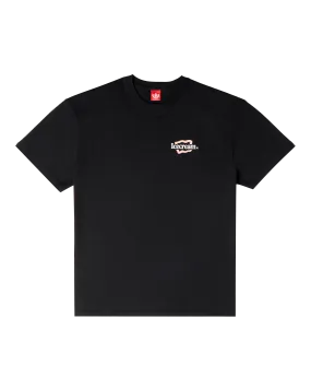 Icecream S/S Tee