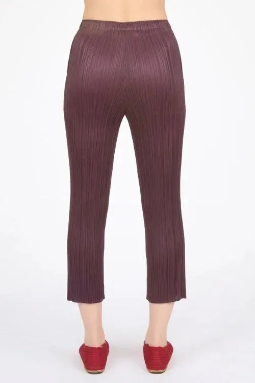 January Pants