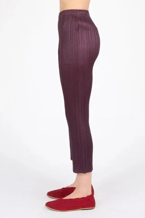 January Pants