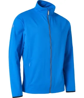 Jr Lytham softshell jacket