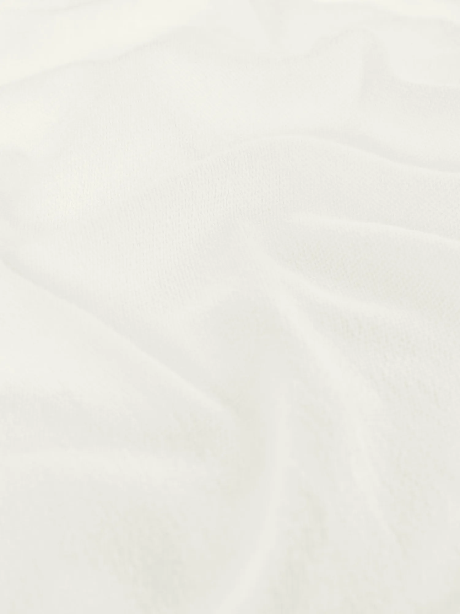 Kids' 365 Midweight Hoodie—off-white