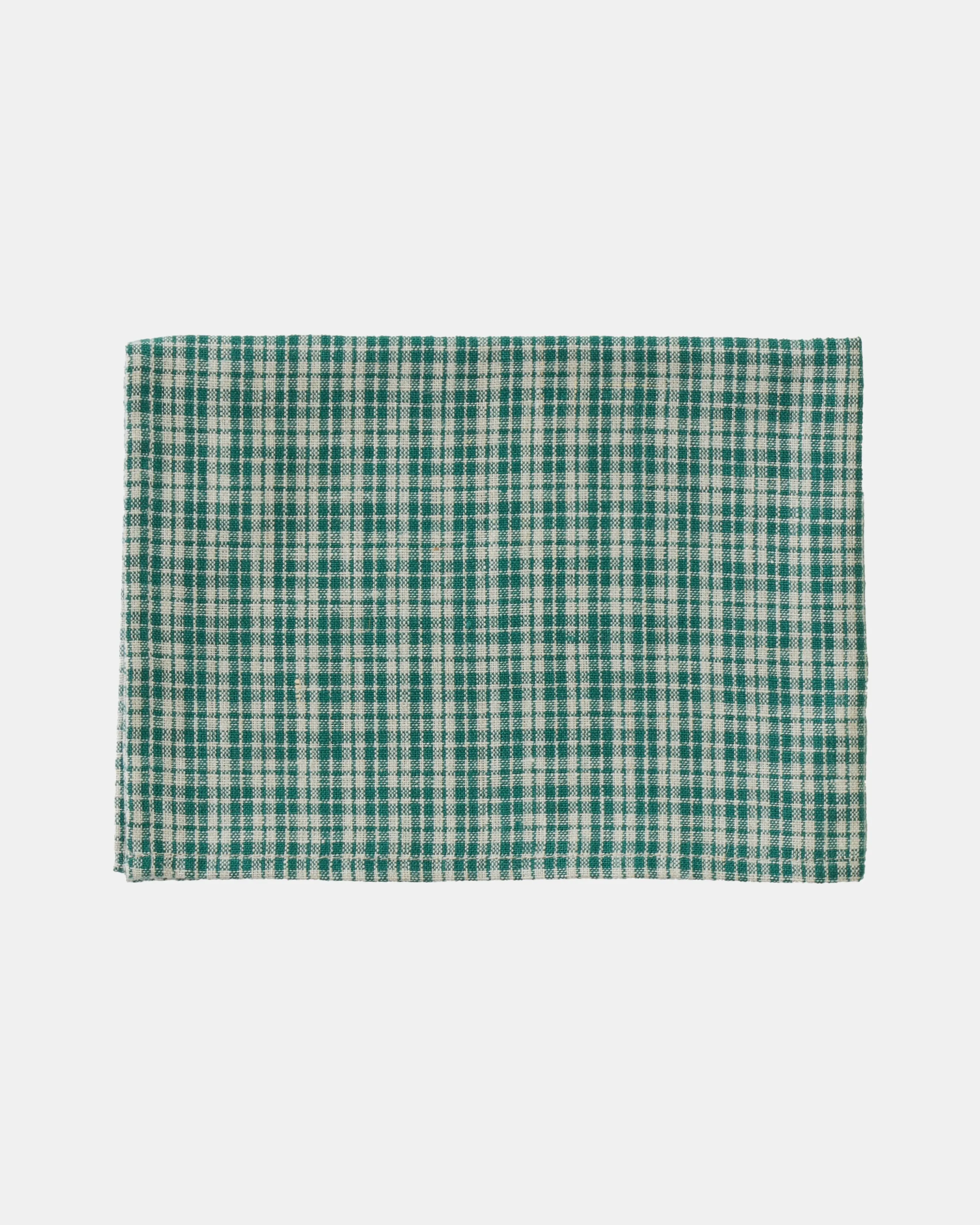 Kitchen Cloth: Jessie