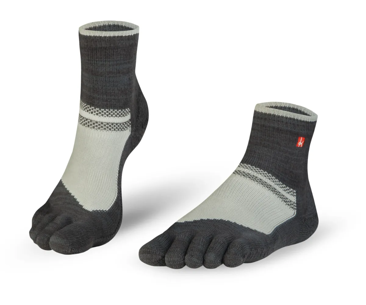 Knitido Outdoor Midi