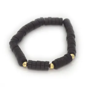 Le Chic Women's Bracelet