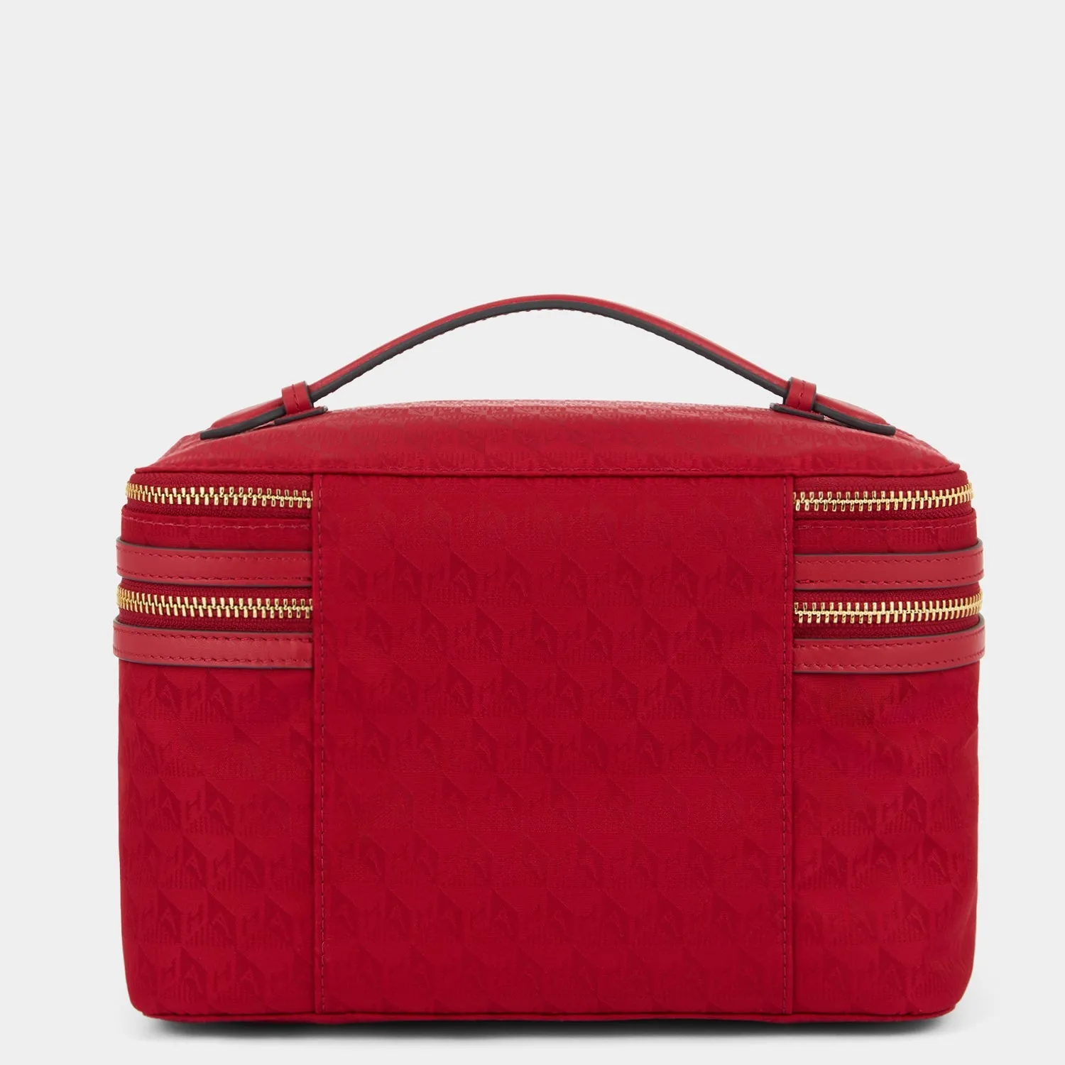 Logo Vanity Kit