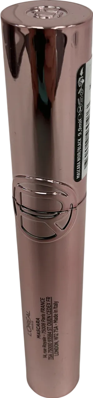 L'Oreal Paradise Big Deal Mascara Black 9.9ml