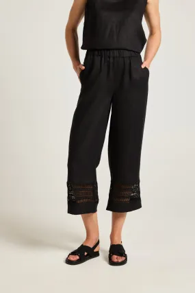 Lotus Pant