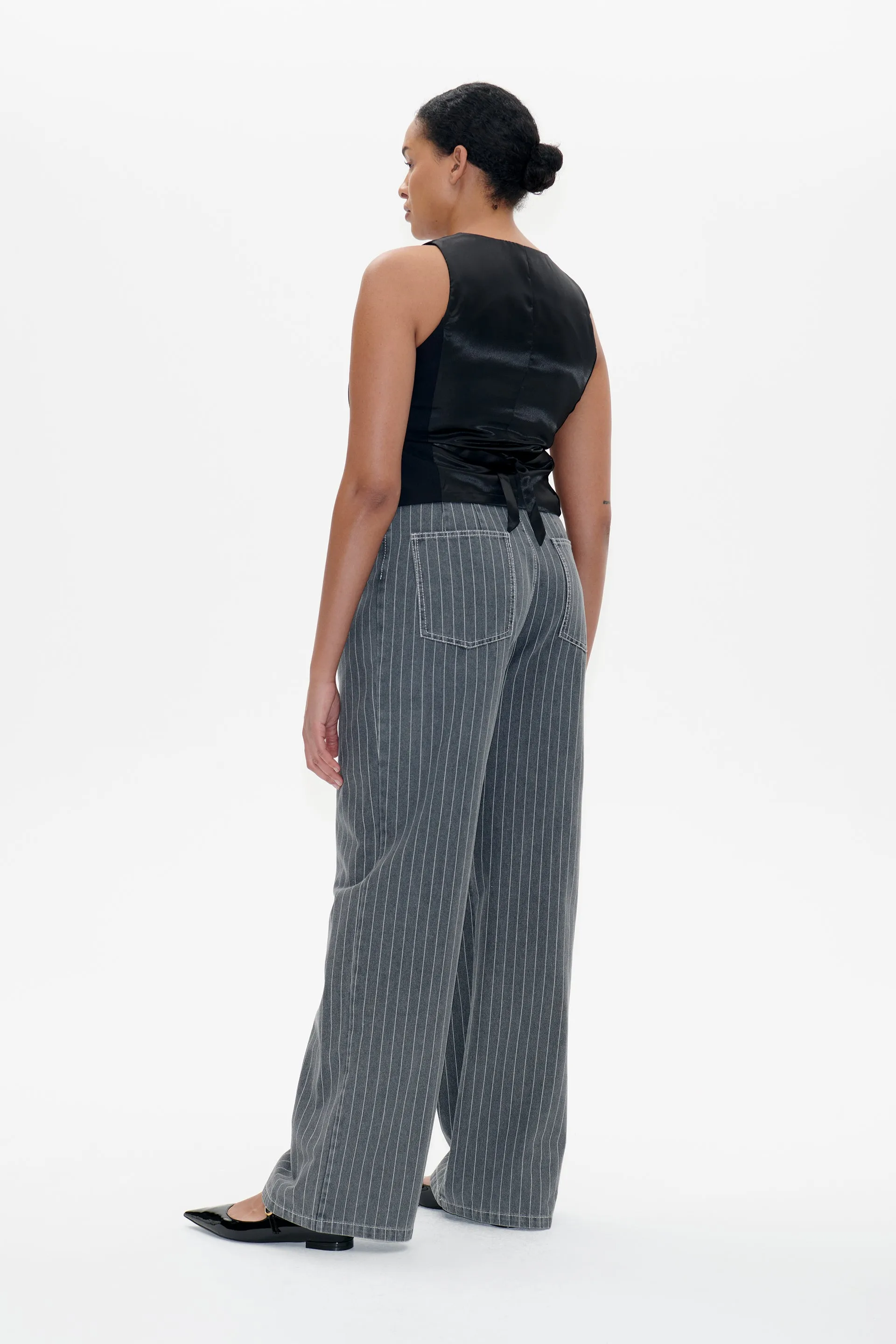 MAGIA | Dark Dark Blue