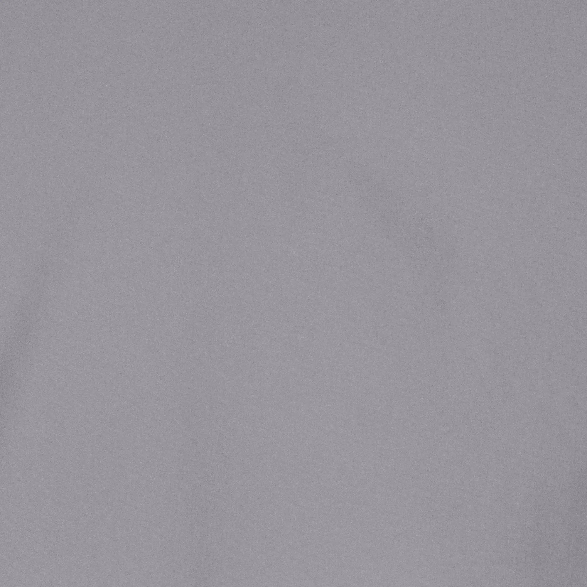 Man's hooded vest Turner in mid grey