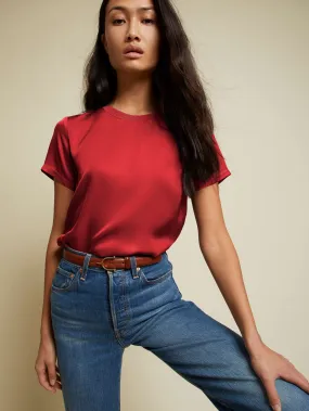Marie Top