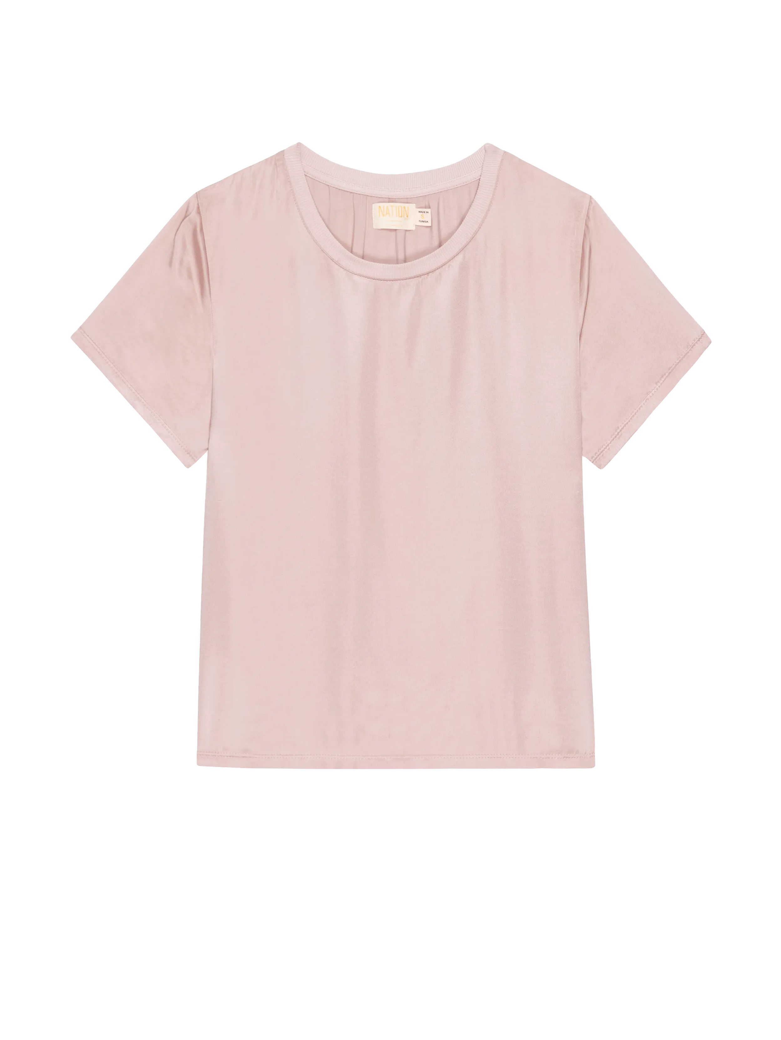 Marie Top