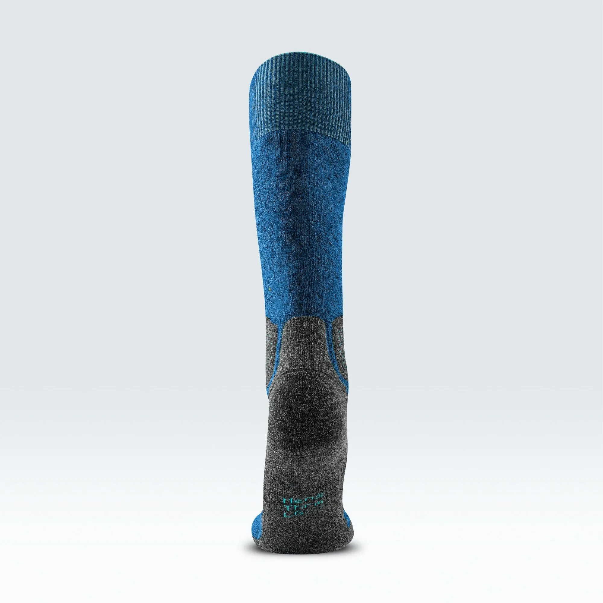 Men's Hardwick Sock