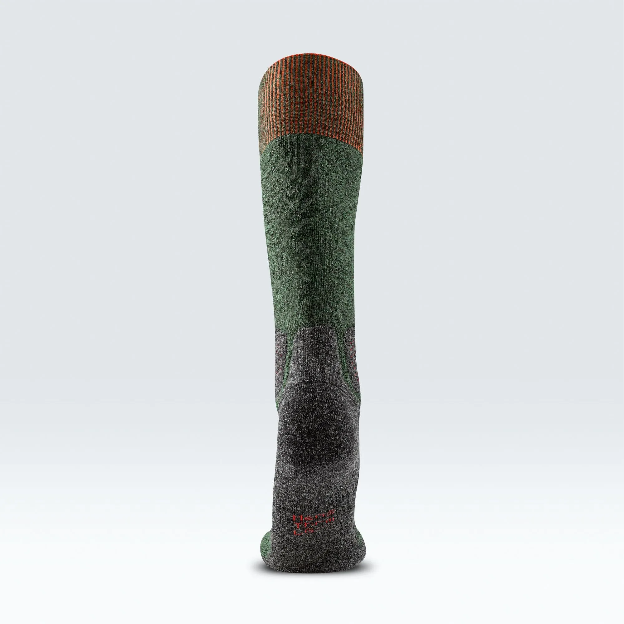 Men's Hardwick Sock