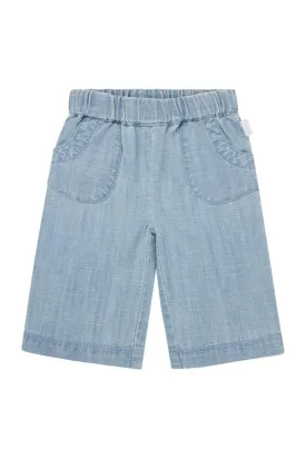 Noppies Murtle Straight Leg Pant