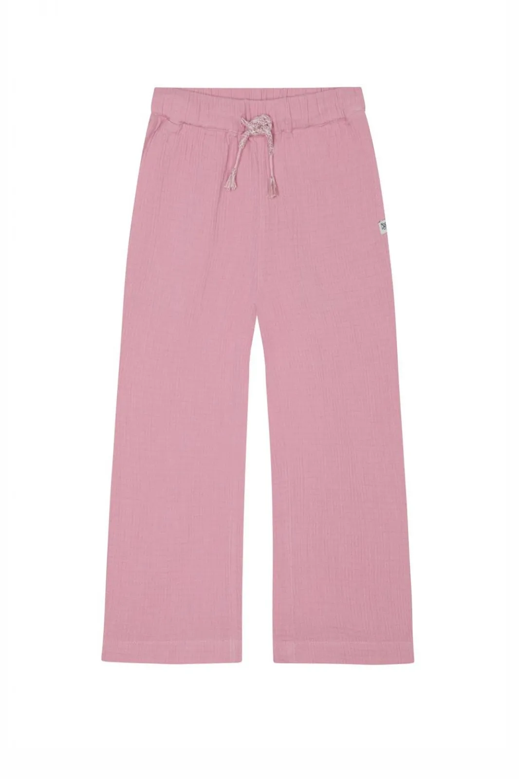 Noppies Navasa Pant