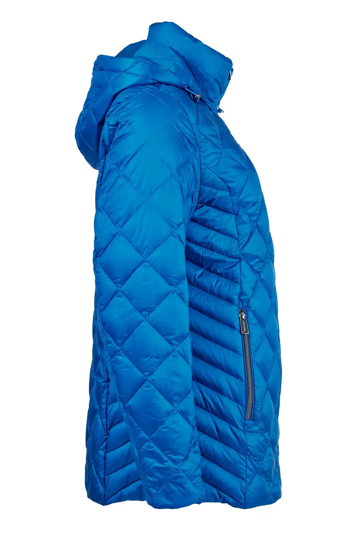 Normann Jacket Style 8423-400-67