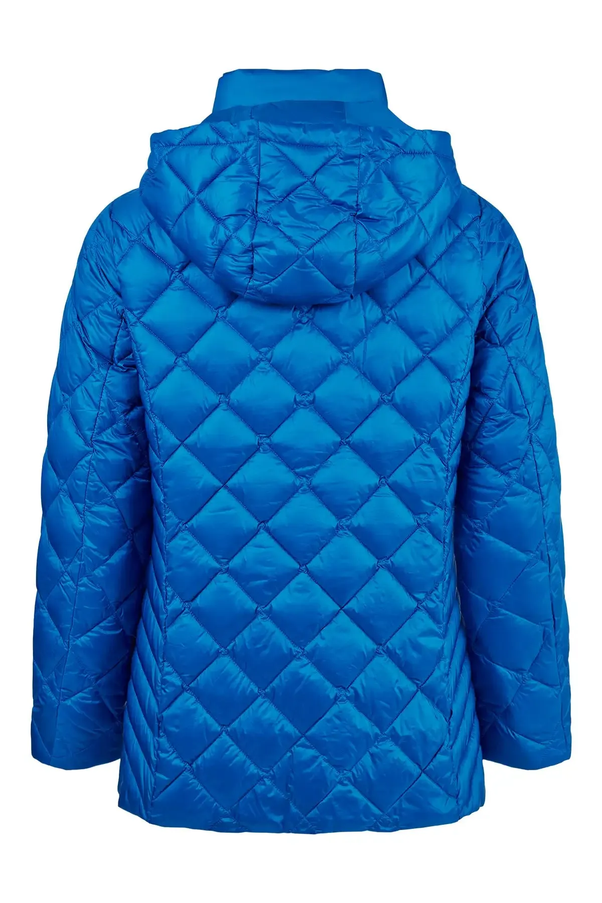 Normann Jacket Style 8423-400-67