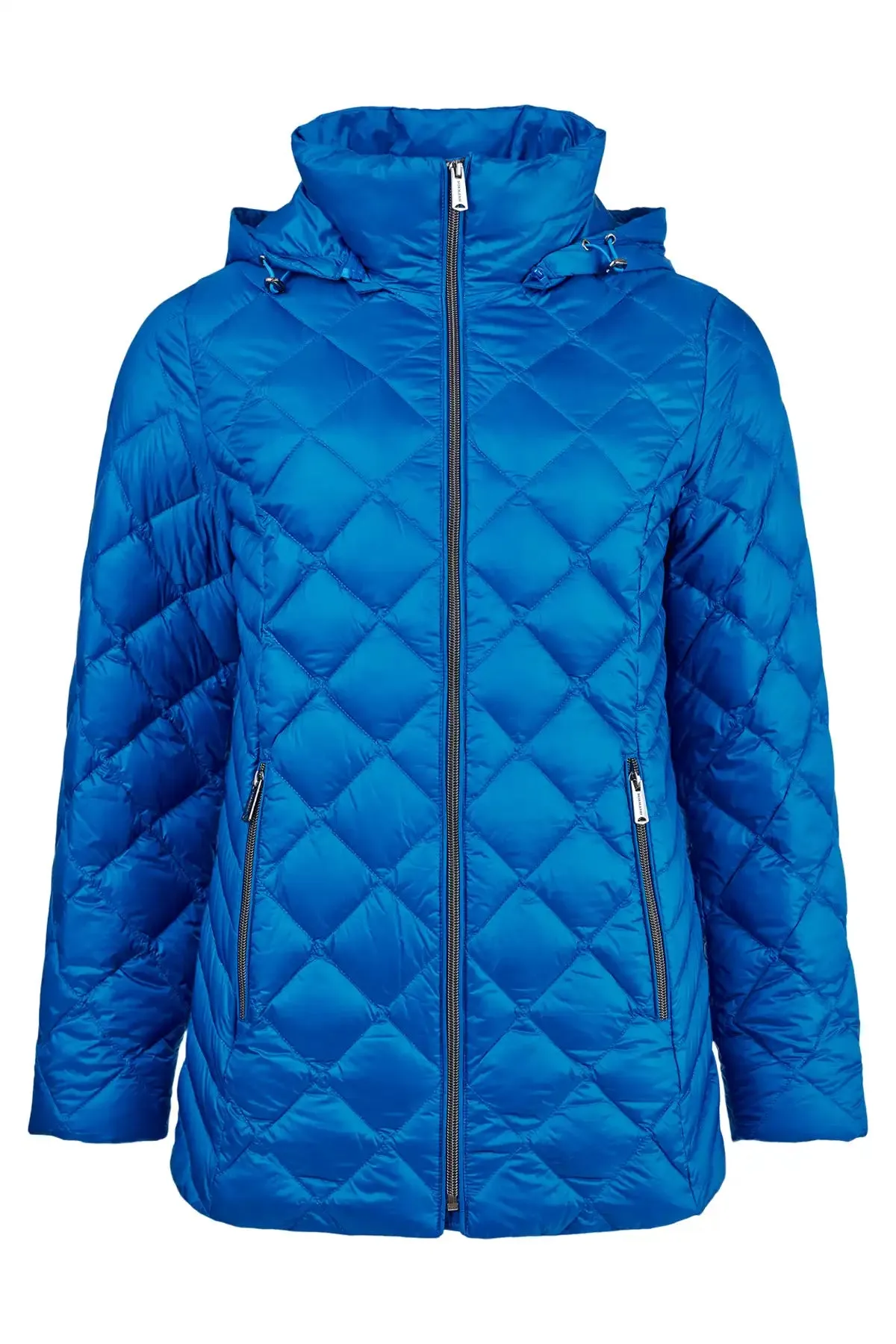 Normann Jacket Style 8423-400-67