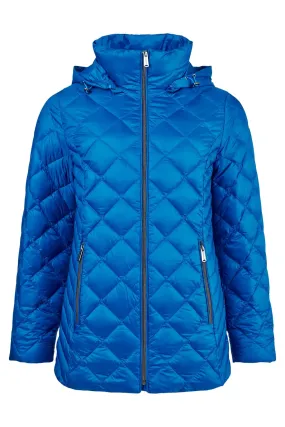 Normann Jacket Style 8423-400-67